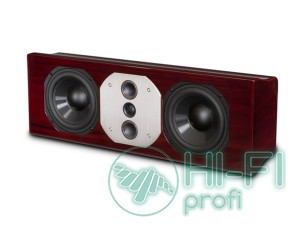 Настенная акустика McIntosh LCR80